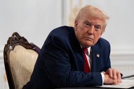 Trump promete suspender permanentemente la migración desde países del “Tercer Mundo”