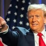 paralelos invasión Panamá 1989 Venezuela 2025