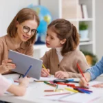 gestionar mal tecnología en el aula