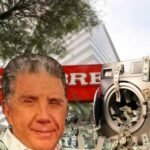 Hector-Joseph-Dager-y-el-Escandalo-Odebrecht