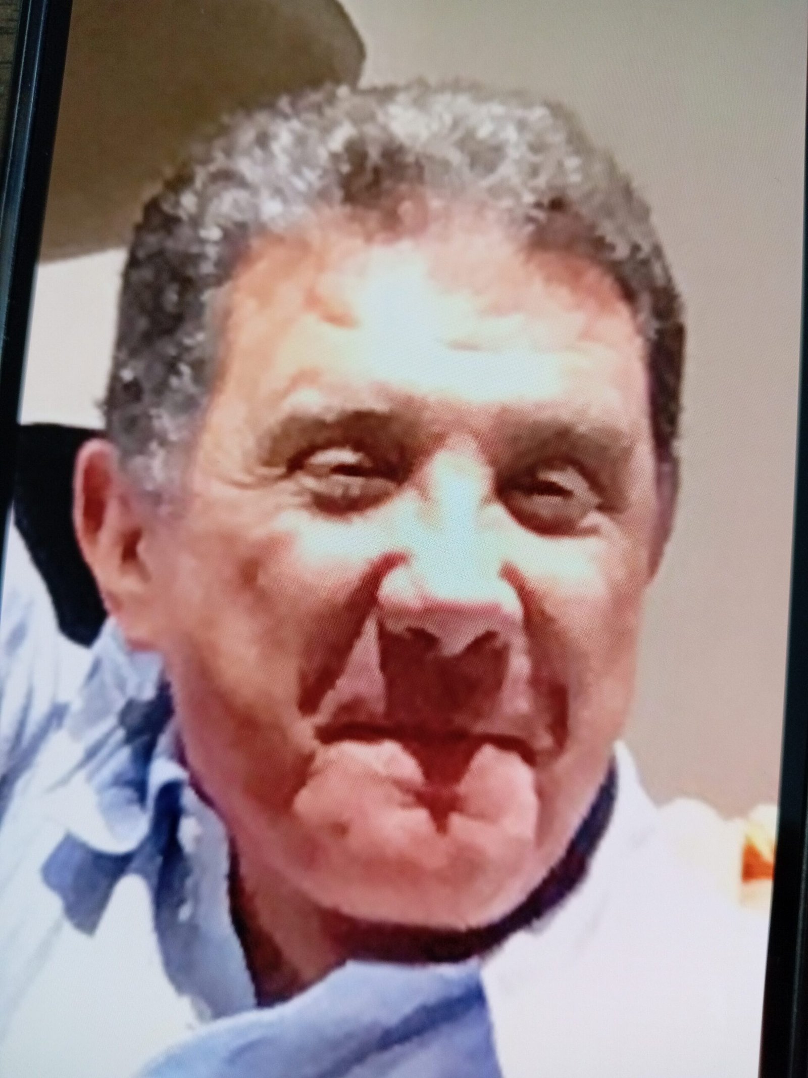 Hector Joseph Dager Gaspard Corrupto, Lobista implicado en el caso de Odebrecht Venezuela apodado "La Lombriz"