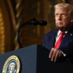 EE.UU. confirmó un “potente y letal ataque” contra posiciones del Estado Islámico en Nigeria,