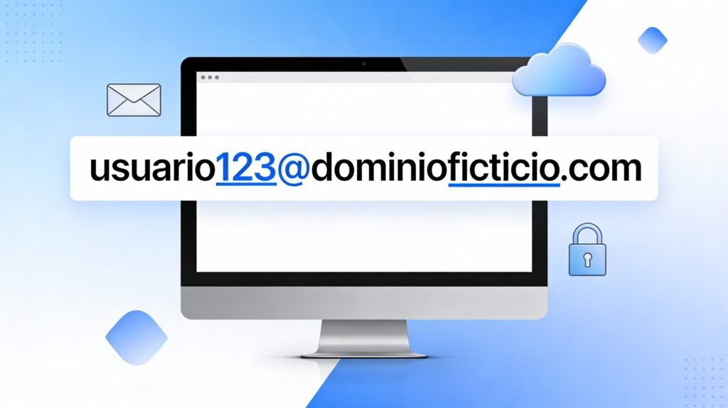 Gmail revoluciona el correo: ya podrás cambiar tu email sin perder 20 años de datos y mensajes