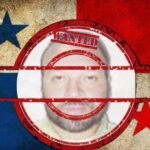 El venezolano Jorge Elías Castro Fernández vuelve a estar en el centro de la polémica tras ser procesado por nuevas amenazas y presunta extorsión en Panamá.