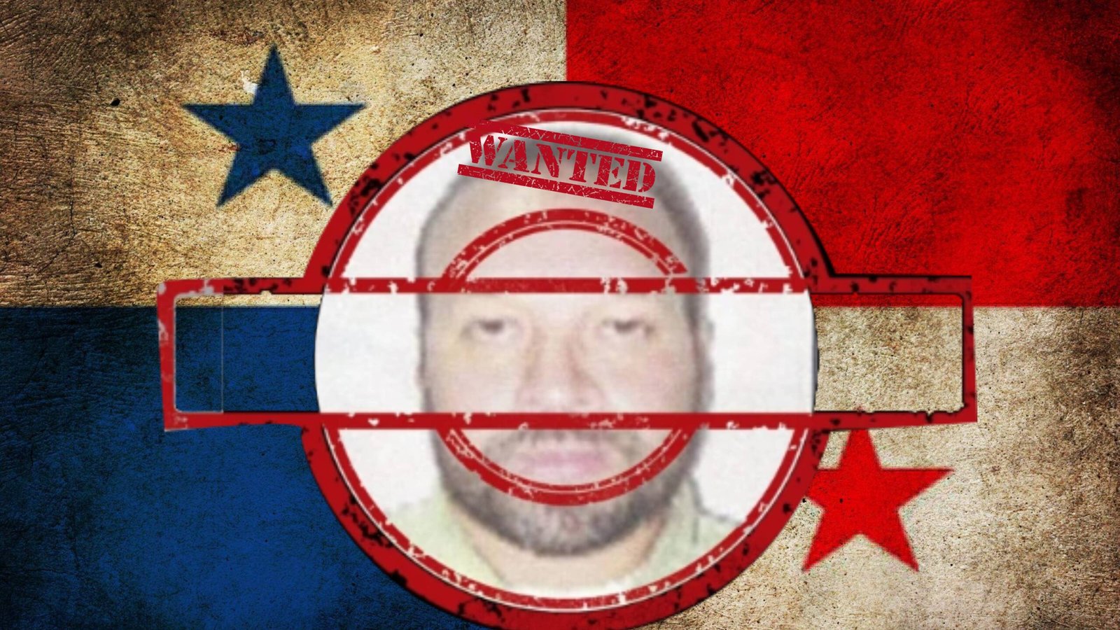 El venezolano Jorge Elías Castro Fernández vuelve a estar en el centro de la polémica tras ser procesado por nuevas amenazas y presunta extorsión en Panamá.